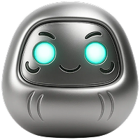 Приложение Daruma