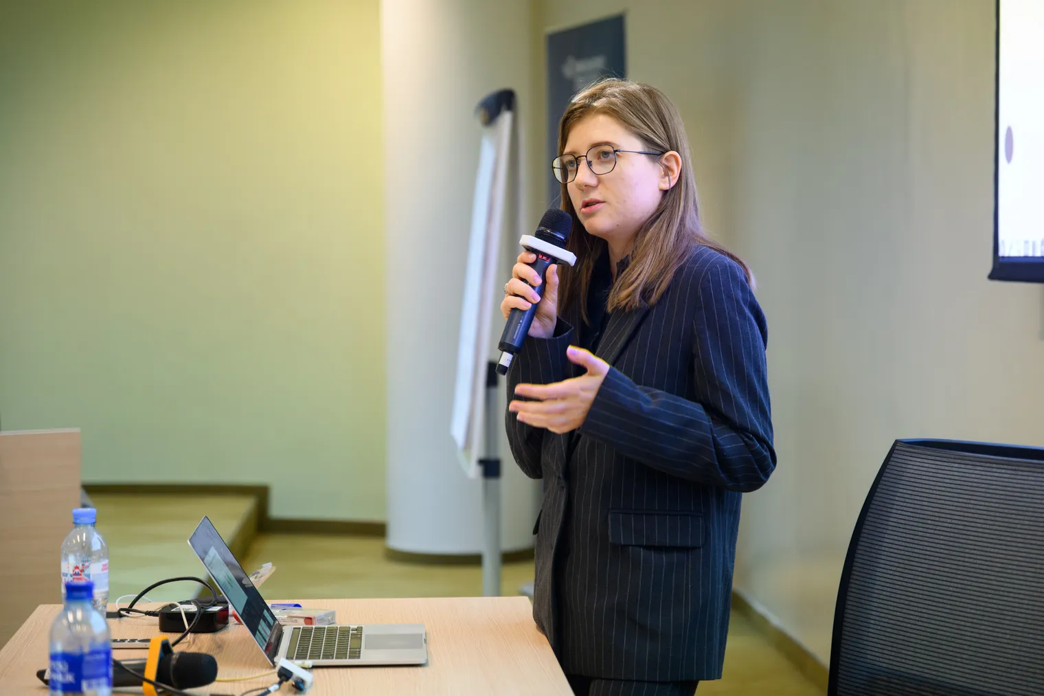 Екатерина Семерикова: как личная стратегия помогла мне перестать откладывать жизнь на потом