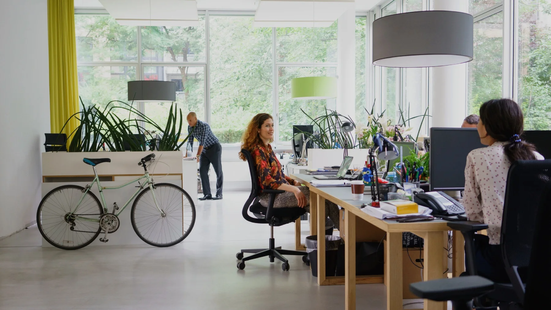 Трудоголизм 2.0: почему отменили выгорание и что пришло ему на смену